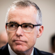 FBI Director Andrew McCabe testifies before a House Appropriations subcommittee meeting on the FBI’s budget requests for FY2018 on June 21, 2017 in Washington, D.C.